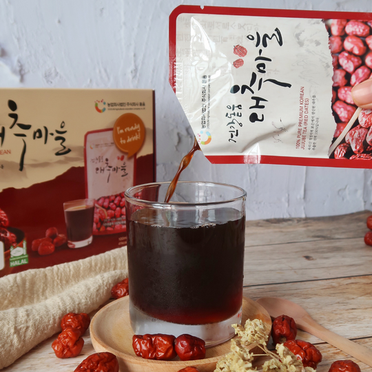 Anti-Aging Women Wellness Kit