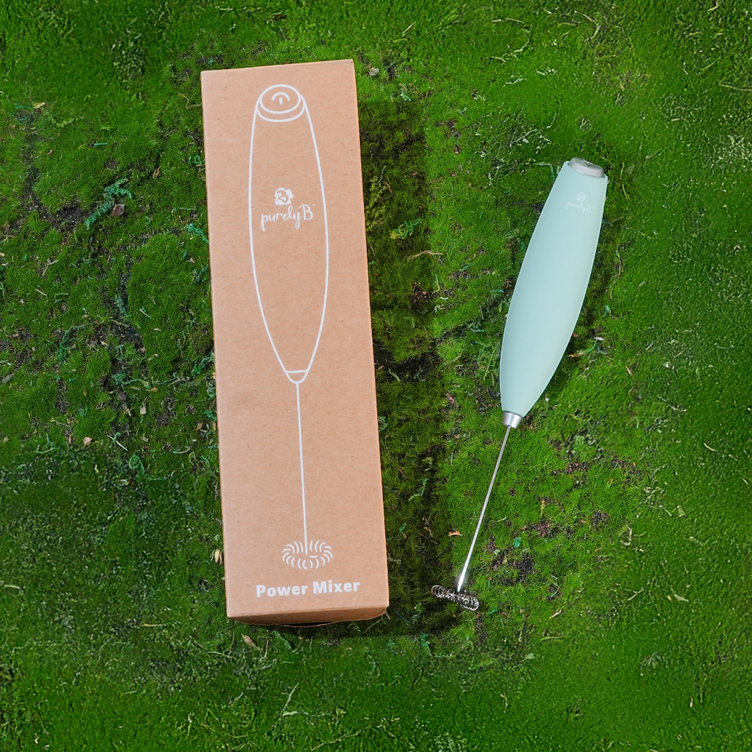 Taste of Wellness Collection (Limited Edition)