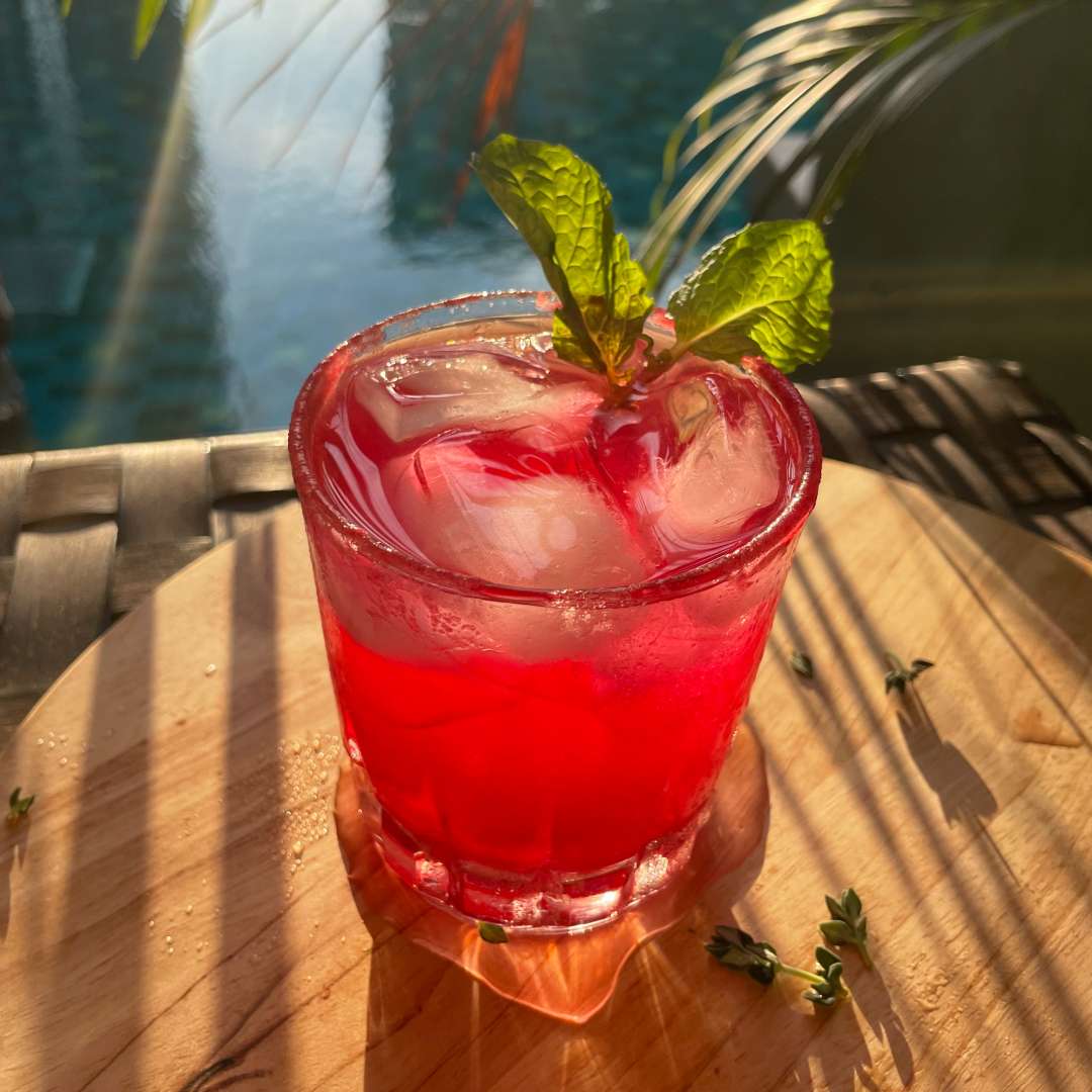 You and Your Little One Wellness Kit