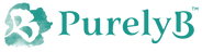 PurelyB