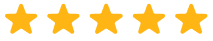 Five star rating