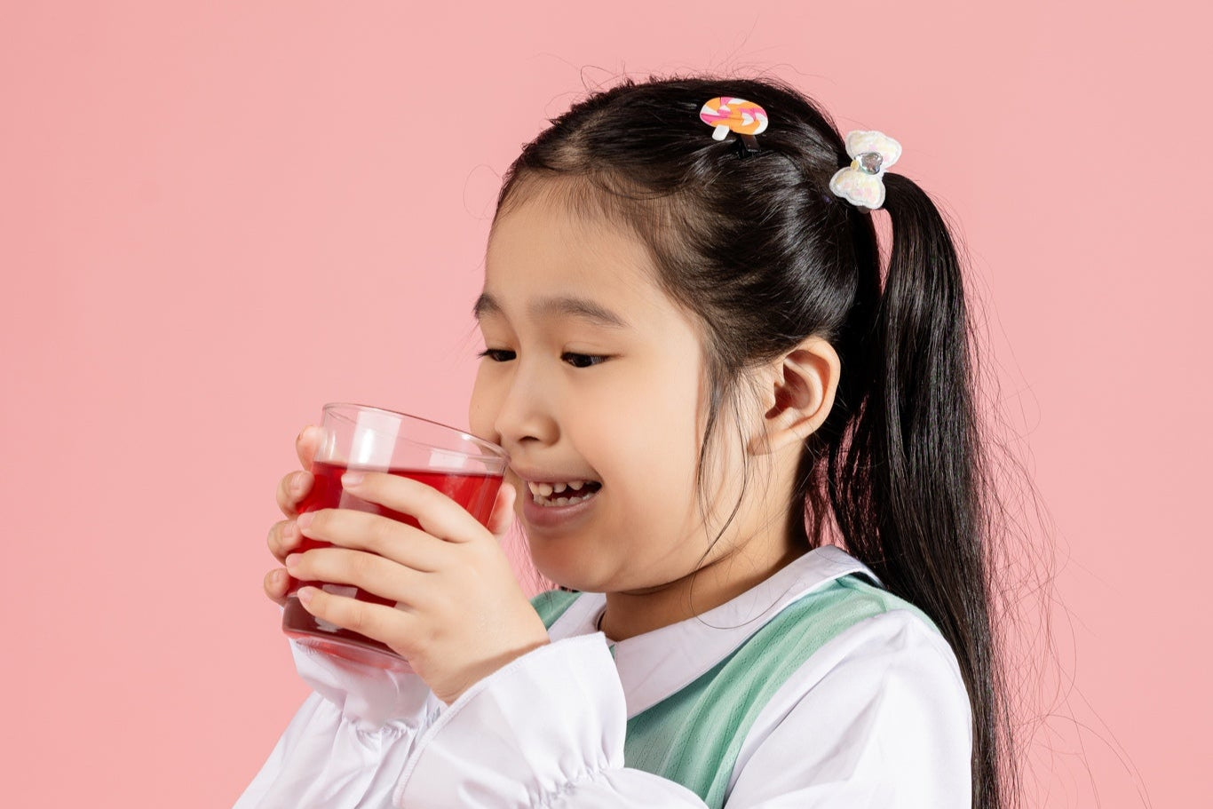 Natural Detox & Skin Support