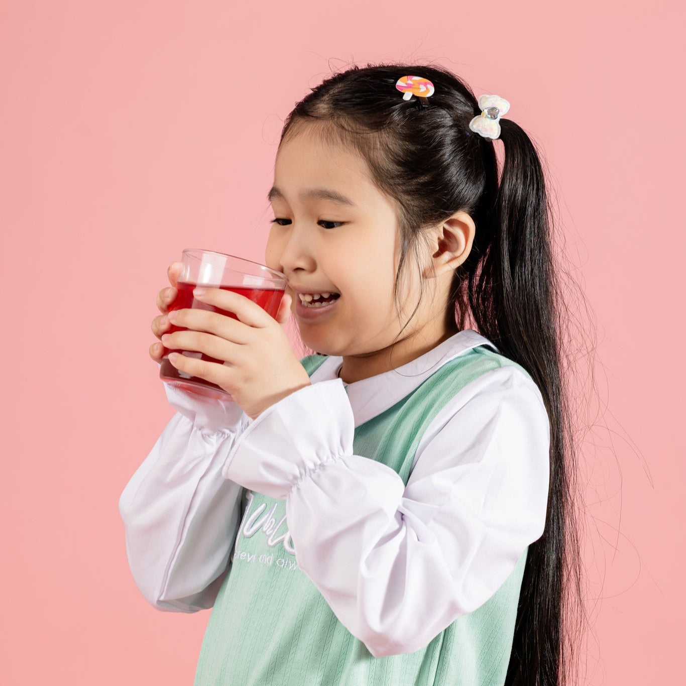 block.settings.img.alt