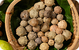 Manjakani