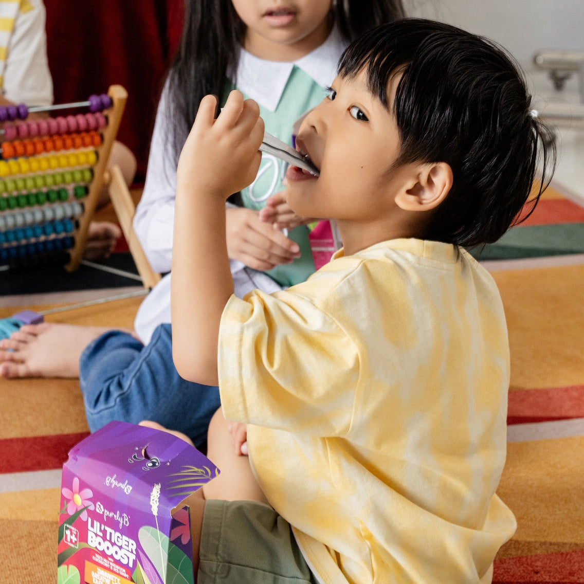 block.settings.img.alt