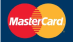 Accepted payment methods